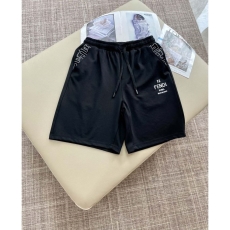 Fendi Short Pants